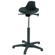 Topstar Standstar Topstar Standstar