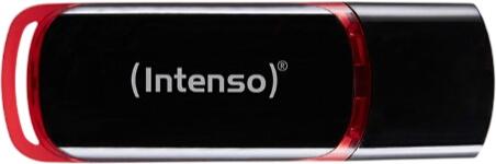 Intenso Business Line 8GB (3501460) Intenso Business Line 8GB (3501460)