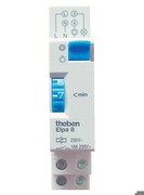 Theben ELPA 8 (0080002)