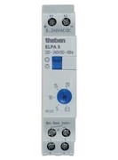 Theben ELPA 3 (0030002) Theben ELPA 3 (0030002)