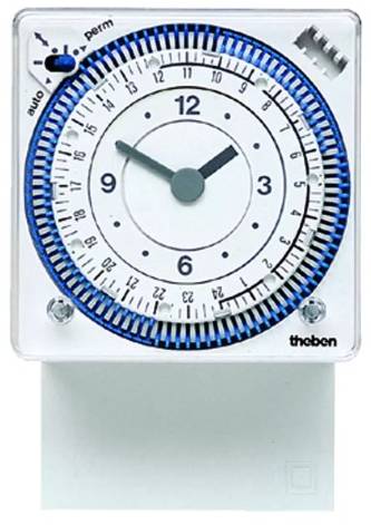 Theben SYN 169 s (1690801) Theben SYN 169 s (1690801)
