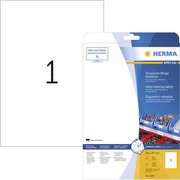 Herma SuperPrint Etiketten 4698