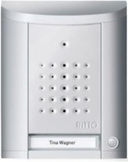 Ritto Entravox durvju stacija (1840120) Ritto Entravox durvju stacija (1840120)