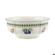 Villeroy & Boch French Garden Fleurence bļoda apaļa 21 cm Villeroy & Boch French Garden Fleurence bļoda apaļa 21 cm