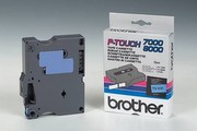 Brother TX-531 Brother TX-531