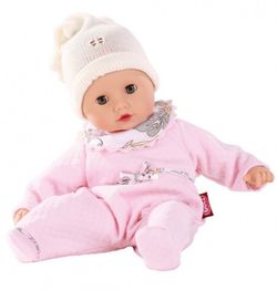 Götz Muffin 33 cm 1320588 Götz Muffin 33 cm 1320588