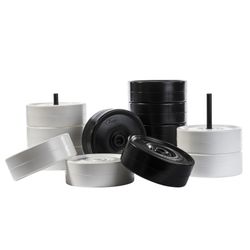 Rolly Toys Lielās dāmas figūras Rolly Toys Lielās dāmas figūras