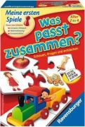 Ravensburger