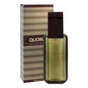 Antonio Puig Quorum tualetes ūdens 100 ml