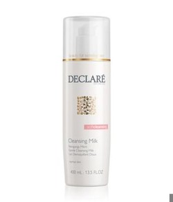 Declaré Maiga tīrīšanas krēms 400 ml