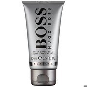 Hugo Boss Bottled After Shave Balsam 75 ml