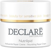 Declaré Vital Balance Nutrilipid Repair Creme 50 ml