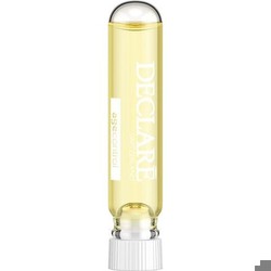 Declaré Age Control Cellular Action Ampoule 7x 2 ml