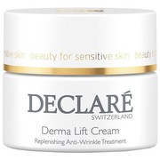 Declaré Age Control Derma Lift krēms 50 ml