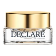 Declaré Caviar Perfection Luxury Anti-Wrinkle Eye 15 ml