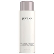 Juvena Pure Clarifying Tonic 200 ml