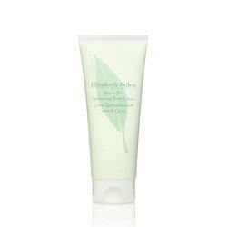 Elizabeth Arden Green Tea Atsvaidzinošs Ķermeņa Losjons 200 ml