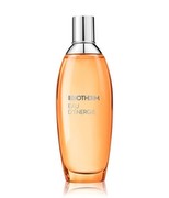 Biotherm Eau d’Energie Spray d’Eveil 100 ml
