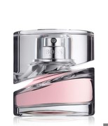 Hugo Boss Femme Eau de Parfum 30 ml