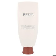 Juvena Body Daily Recreation 200 ml