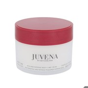 Juvena Body Luxury Adoration 200 ml