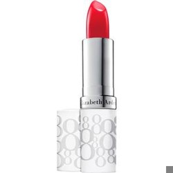 Elizabeth Arden Eight Hour Lūpu Aizsargstienis SPF 12 ml