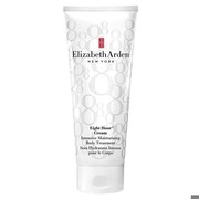 Elizabeth Arden Eight Hour ķermeņa kopšana 200 ml