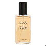 Chanel Coco Parfimērijas ūdens 60 ml