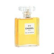 Chanel N° 5 Parfimērijas ūdens 100 ml