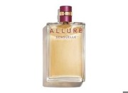 Chanel Allure Sensuelle Eau de Parfum Smidzinātājs 50 ml