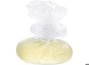 Kenzo Le Monde Est Beau tualetes ūdens 50 ml