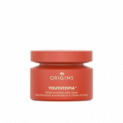 Origins Youthtopia krēms 50 ml
