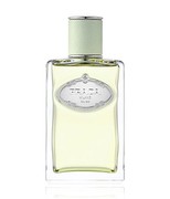 Prada Infusion d'Iris Parfimērijas ūdens izsmidzināms 100 ml