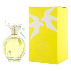 Nina Ricci L'Air du Temps tualetes ūdens 100 ml