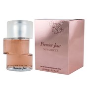 Nina Ricci Premier Jour Smaržūdens 100 ml