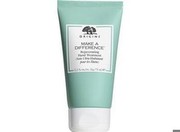 Origins Make a Difference roku krēms 75 ml