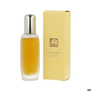 Clinique Aromatics Elixir Parfimērijas ūdens izsmidzināms 45 ml