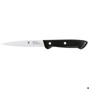 WMF Classic Line izciršanas nazis 10 cm WMF Classic Line izciršanas nazis 10 cm