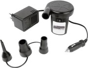 Mannesmann M01730 ELEKTRO-GAISA SŪKNIS Mannesmann M01730 ELEKTRO-GAISA SŪKNIS