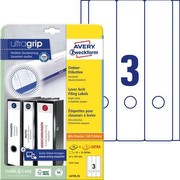 Avery Zweckform L4759-25 Avery Zweckform L4759-25