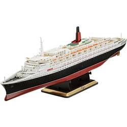 Revell