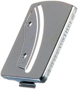 UNOLD Esge Zauberette griešanas disks smalks (65313)