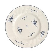 Villeroy & Boch Vieux Luxemburg brokastu šķīvis 21 cm