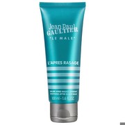 Jean Paul Gaultier Le Male After Shave losjons 100 ml