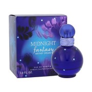 Britney Spears Midnight Fantasy Parfimērijas ūdens 30 ml