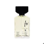 Guy Laroche Fidji tualetes ūdens 100 ml