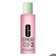 Clinique Clarifying losjons 3 400 ml