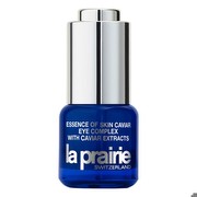 La Prairie Essence of Skin Caviar - Acu komplekss 15 ml