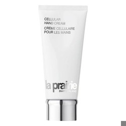La Prairie Cellular roku krēms 100 ml