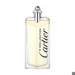 Cartier Declaration Tualetes ūdens 100 ml